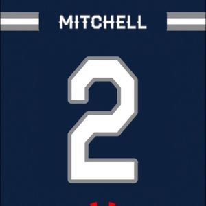 Meet your Posher, Duke